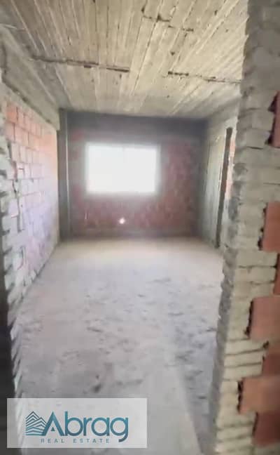 2 Bedroom Flat for Sale in 6th of October, Giza - WhatsApp Image 2026-01-12 at 1.14. 54 PM (1). jpeg