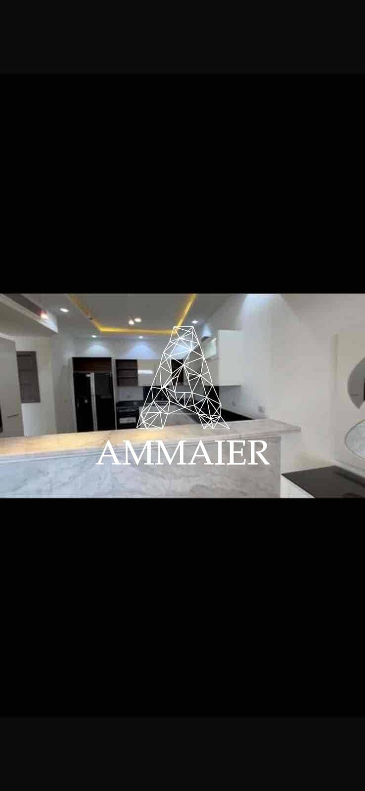 4 5f2b7e98-c860-44d4-8711-a28036c32f64. jpg