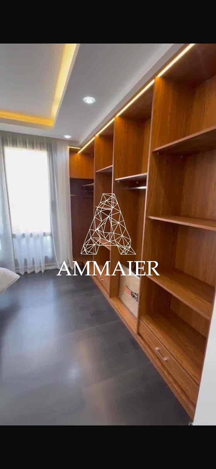 5 c9e056f2-b938-46ea-8f7d-0247d319426f. jpg