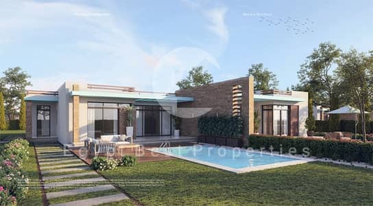 3 Bedroom Villa for Sale in Soma Bay, Red Sea - 59dd920cc249f86bf67bf050c9cf0d31. jpg