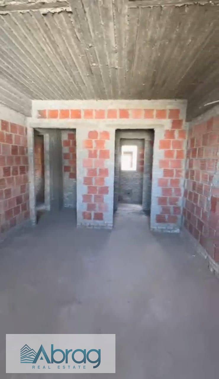 2 WhatsApp Image 2026-01-12 at 1.14. 54 PM. jpeg