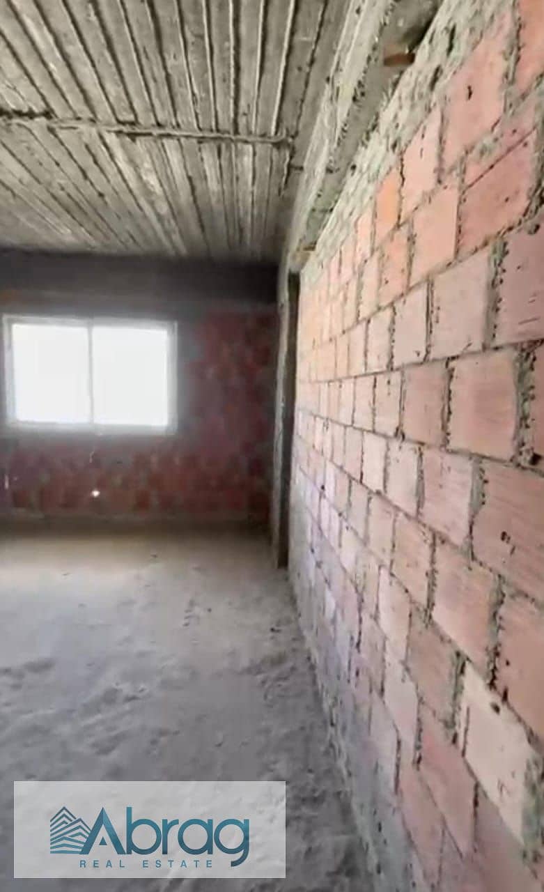 3 WhatsApp Image 2026-01-12 at 1.14. 57 PM. jpeg