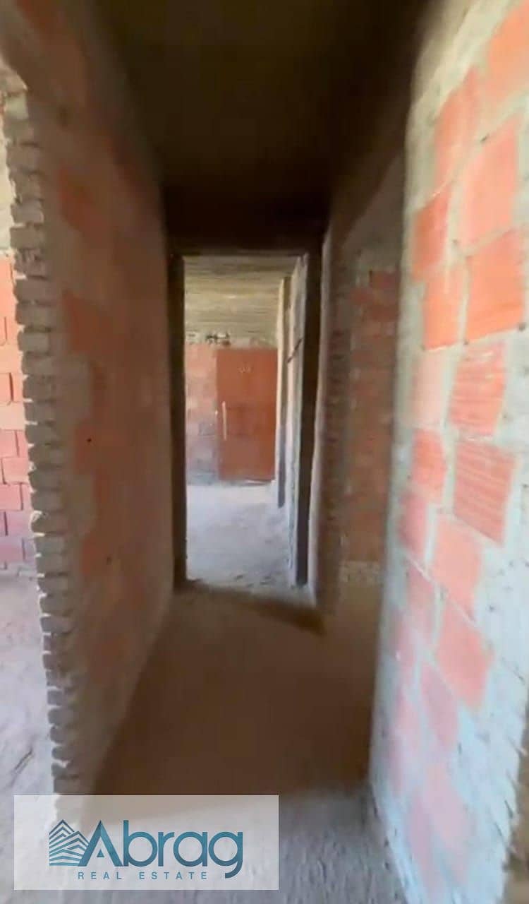 7 WhatsApp Image 2026-01-12 at 1.14. 56 PM. jpeg