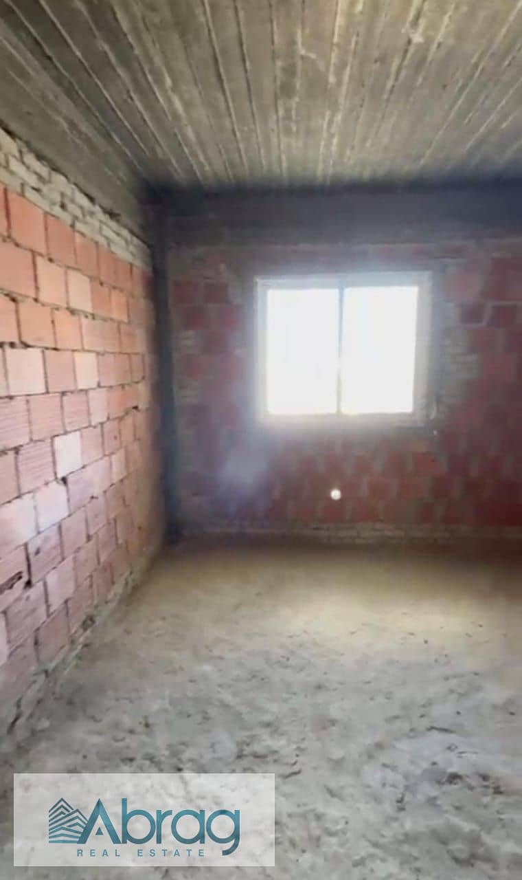 9 WhatsApp Image 2026-01-12 at 1.15. 00 PM. jpeg