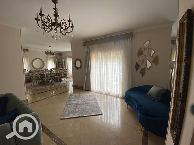 4 07a83c59-6dda-4e05-80d8-c51ea5e72b59. jpeg