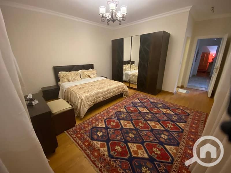 5 8a3346d2-f97b-41e7-95d1-2859a420ac2a. jpeg