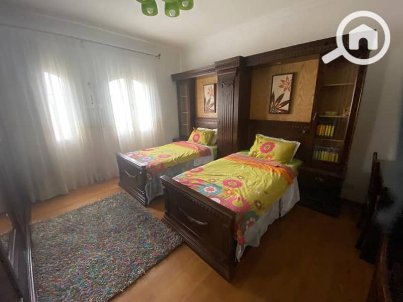 7 52e58d33-b435-4667-831e-2497751ddc14. jpeg