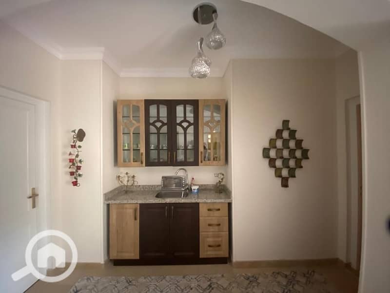 9 88a03425-a14d-4a01-b80f-1f725f3d6738. jpeg