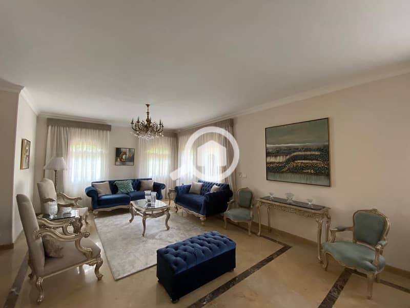 11 8635b894-d8b2-48a6-8bea-3ec122dba18e. jpeg