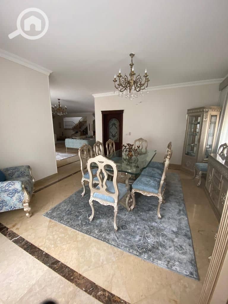 13 a9aefb27-9e70-40c5-b70e-689b02185a08. jpeg