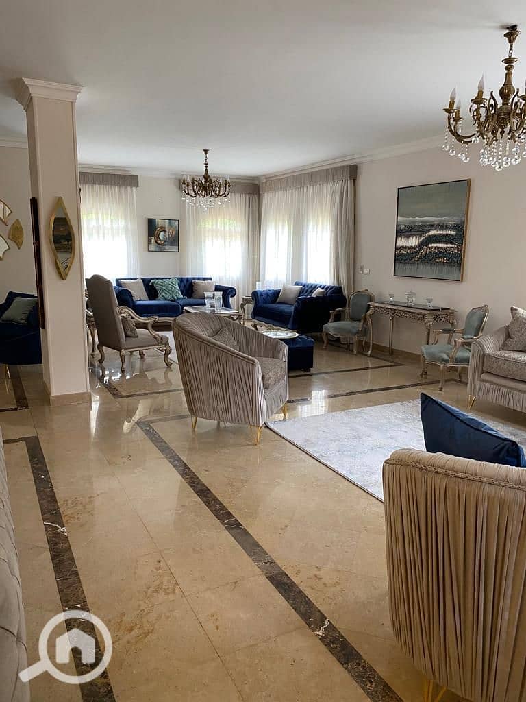 14 ae0def10-20bd-4cca-9155-be2560bb8b91. jpeg