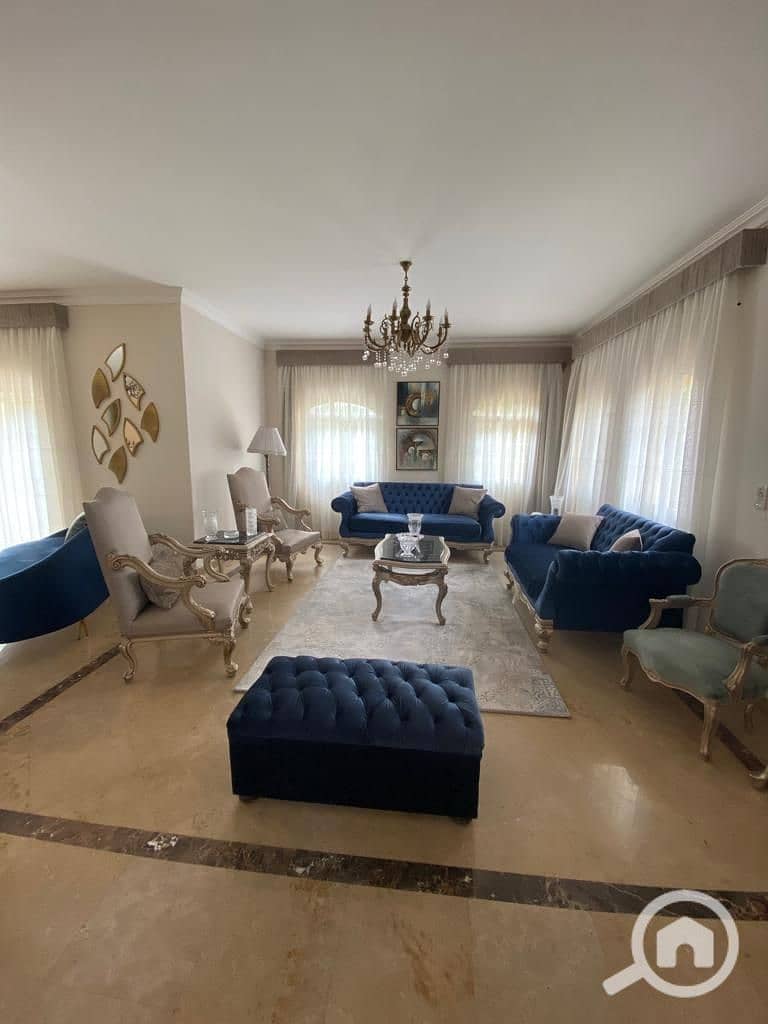 15 d37a2916-7dbd-46b9-bc98-a37dde669b1d. jpeg