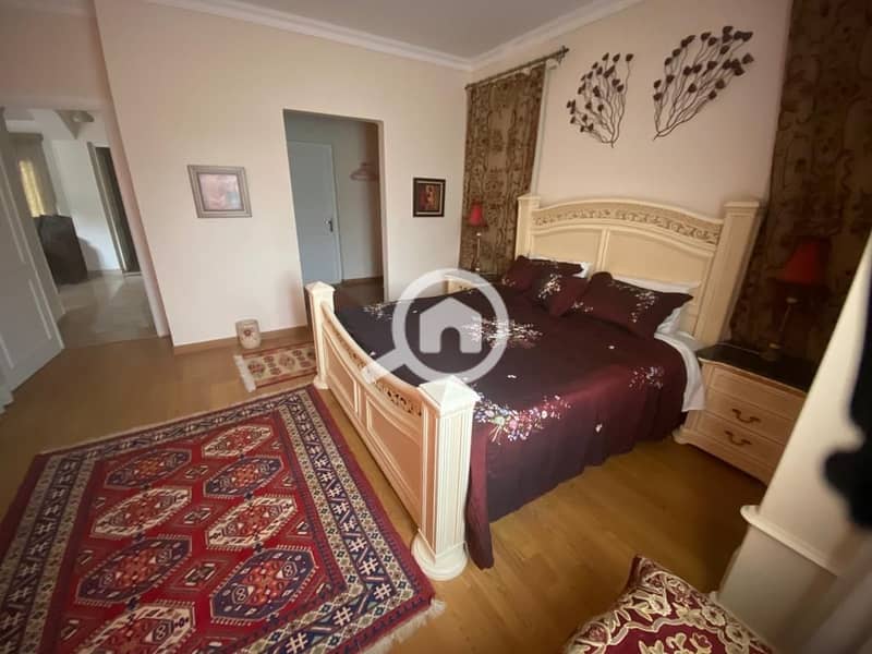 16 d909cb6e-e89f-4ec3-9db9-2e20a0930e93. jpeg