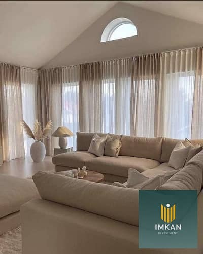 1 Bedroom Room for Sale in Madinaty, Cairo - 459274395_122192048930040030_5324232562449789607_n. jpg