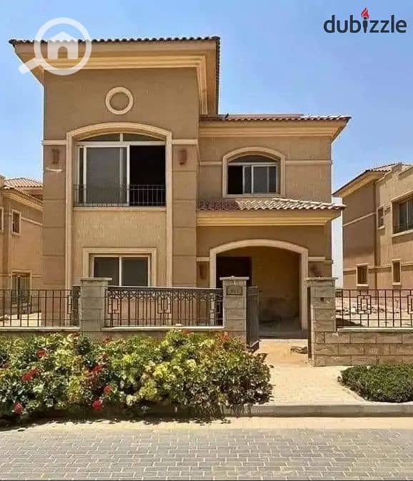 Screenshot_206. png Screenshot_206. png