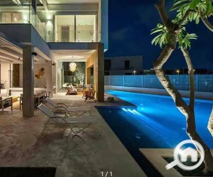 3 Screenshot_122. png