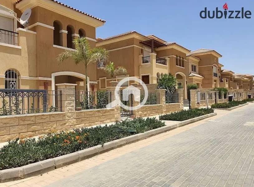 4 Screenshot_107. png