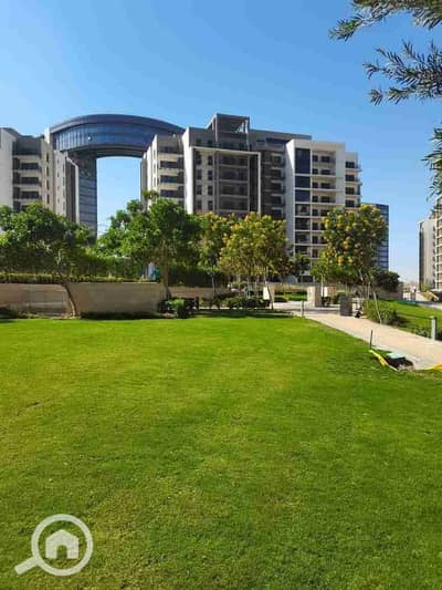 شقة فندقية 3 غرف نوم للبيع في الشيخ زايد، الجيزة - 1000507959. jpg