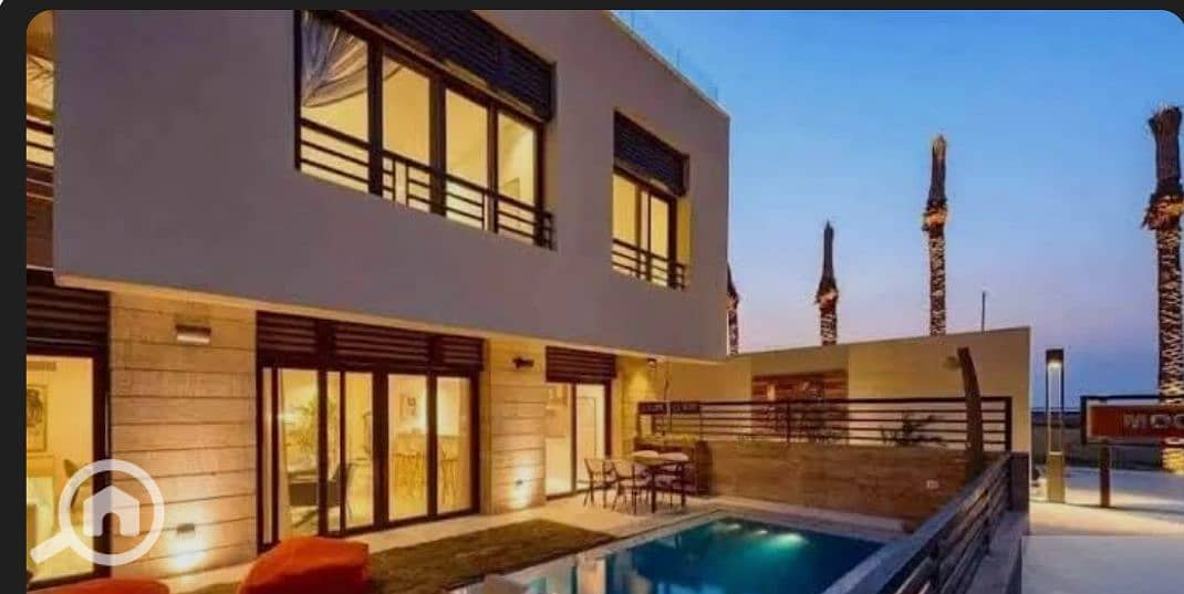 2 Screenshot_124. png