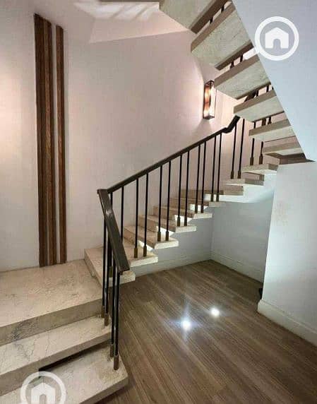 5 Screenshot_126. png