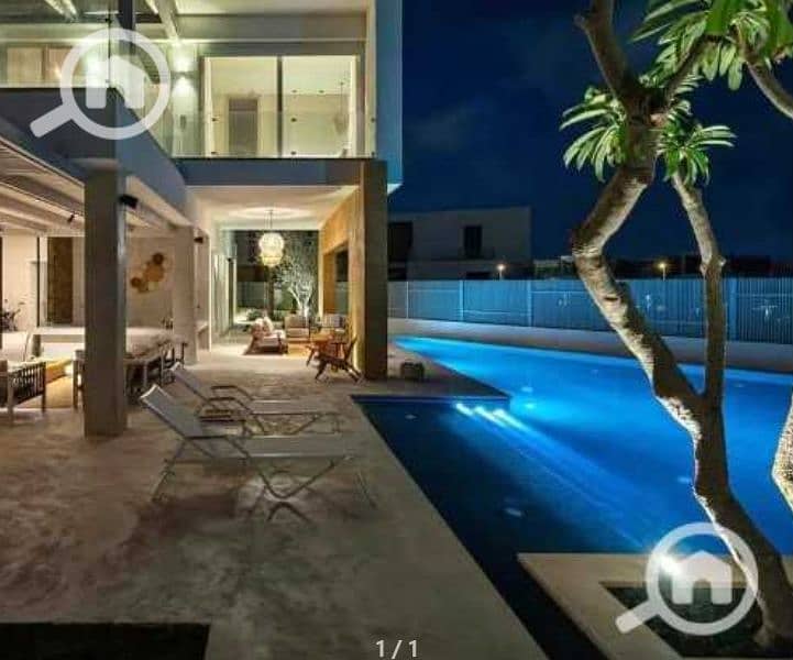 6 Screenshot_122. png