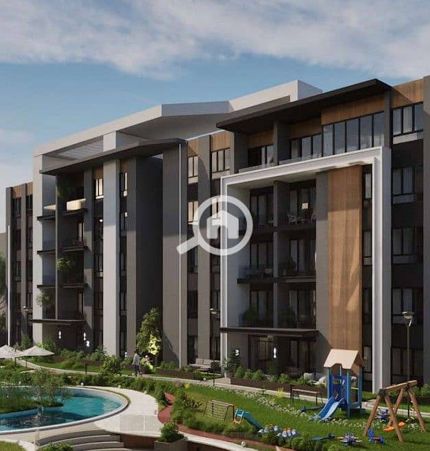 3 Screenshot 2026-01-11 124925. jpg