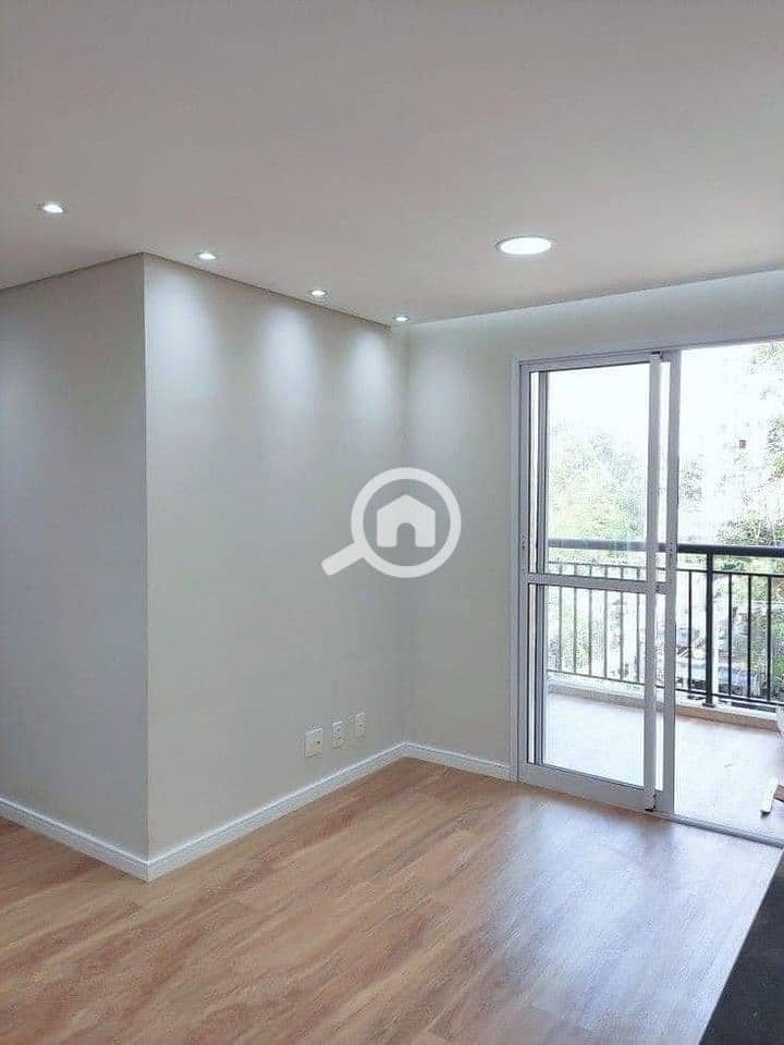 2 338318004_10002383756446114_1132185713127155466_n. jpg