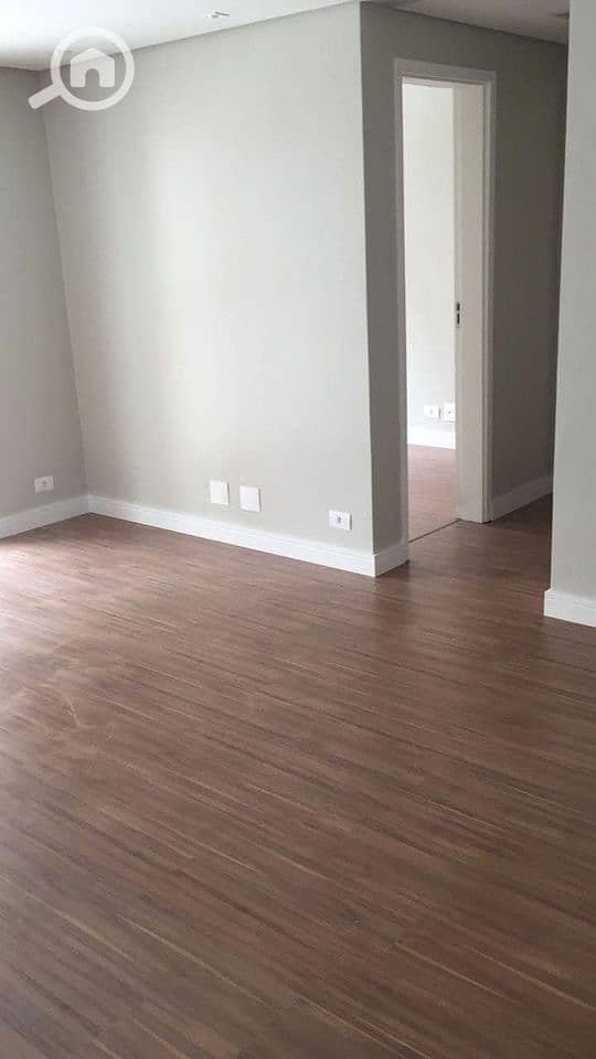 3 340103809_6937229586304965_1109464705580514950_n. jpg