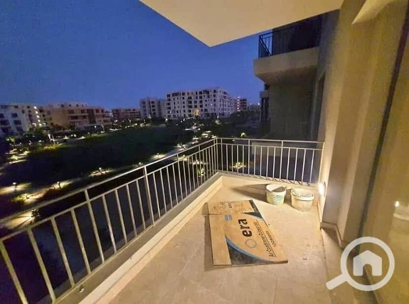 4 WhatsApp Image 2025-12-21 at 4.44. 25 PM. jpeg