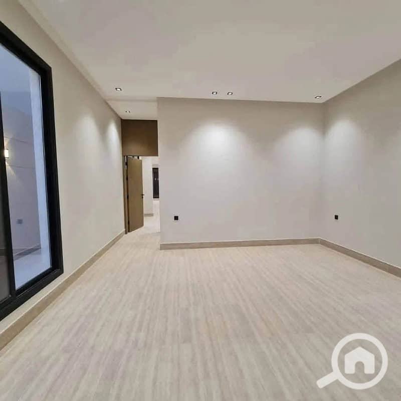 10 WhatsApp Image 2025-12-21 at 4.44. 44 PM. jpeg