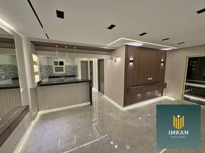 فلیٹ 3 غرف نوم للبيع في شيراتون، القاهرة - 613059308_852535174328353_432678327667100519_n. jpg