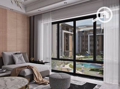 7 WhatsApp Image 2025-09-02 at 12.26. 52 PM (1). jpeg