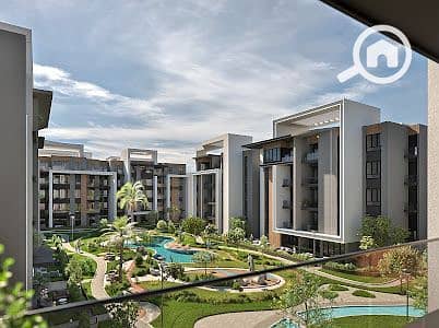 9 WhatsApp Image 2025-09-02 at 12.26. 53 PM (1). jpeg