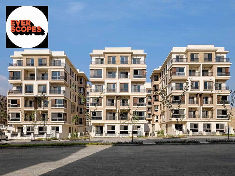 9 القسم-الاول2-1-1024x576. jpg