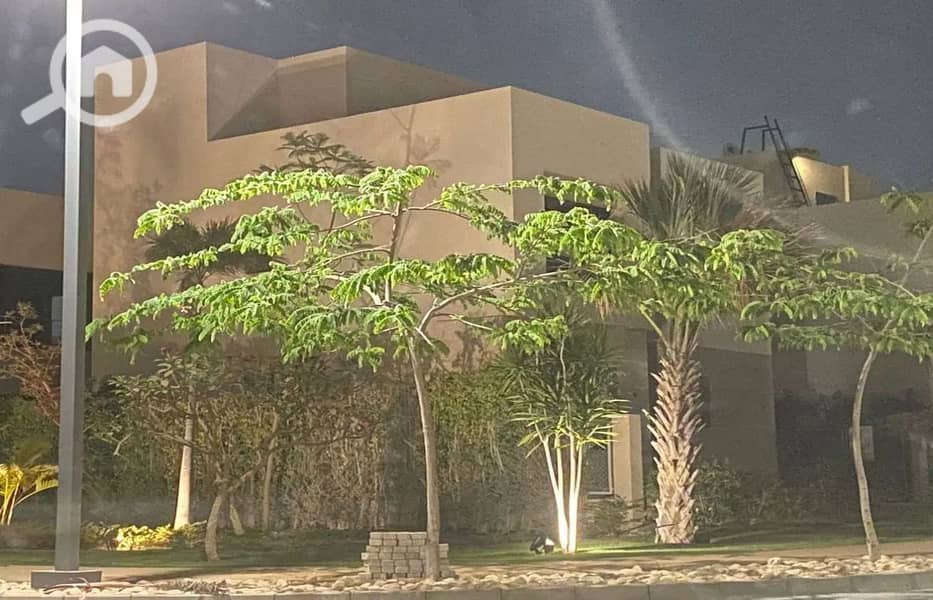 2 5588366-04a8bo_1400x900. jpg