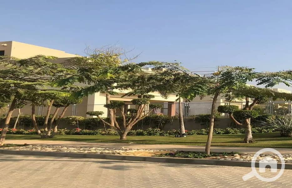 4 7055219-589beo_1400x900. jpg