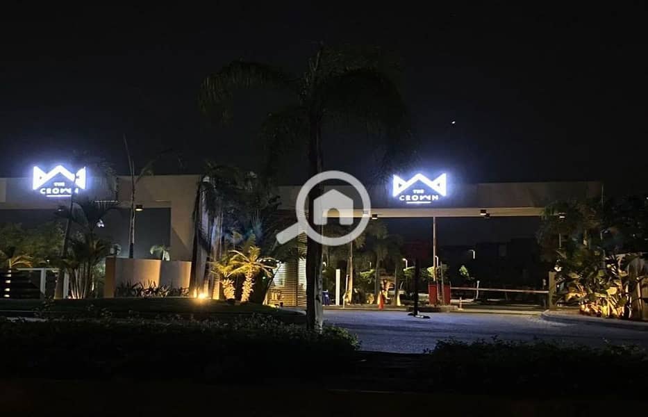 10 5588366-d066fo_1400x900. jpg