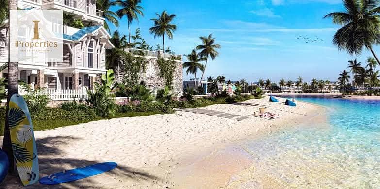 11 WhatsApp Image 2025-07-14 at 3.42. 42 PM (3). jpeg