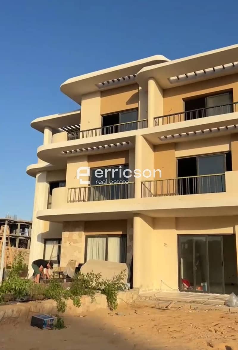 4 47b37dff-a128-43eb-a875-9252e3317238. jpg