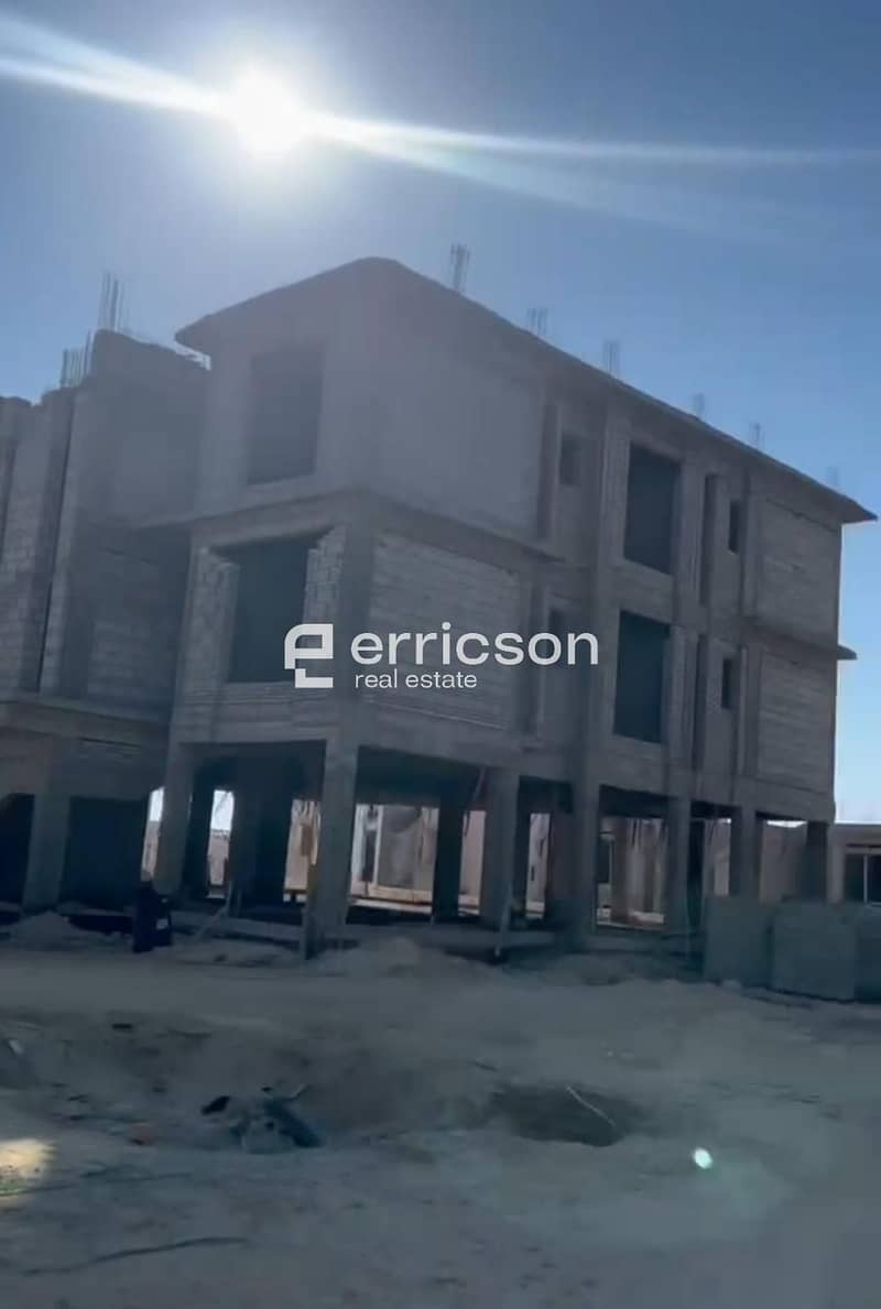 6 97c4b7c3-966b-46d5-9006-3c29c9f55ada. jpg