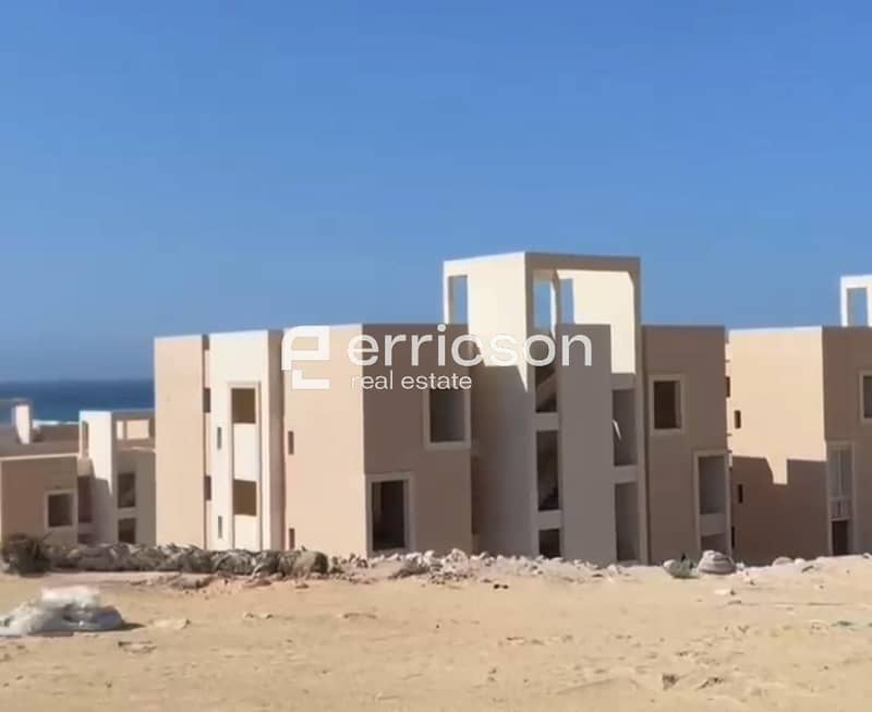 7 96841b0d-733a-47b5-9d21-374003d37f75. jpg