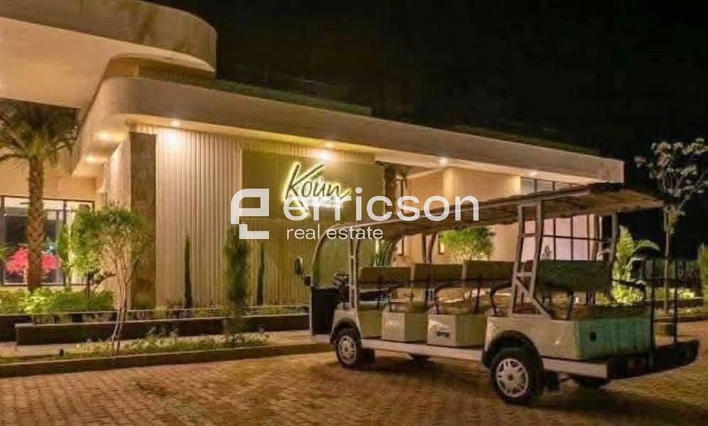 8 592375420_1202354378472651_6576888434181131339_n. jpg