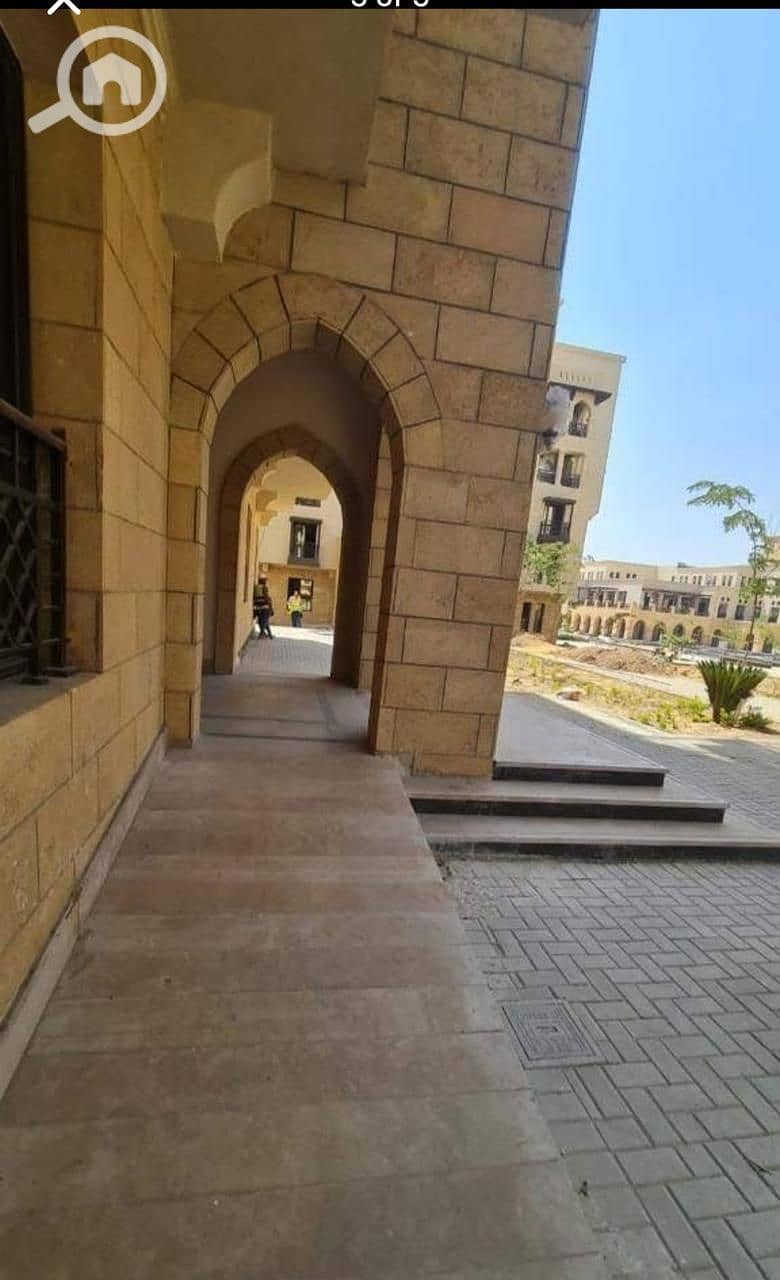 3 6a0d70de-b245-4514-944c-c482042b8d32. jpg