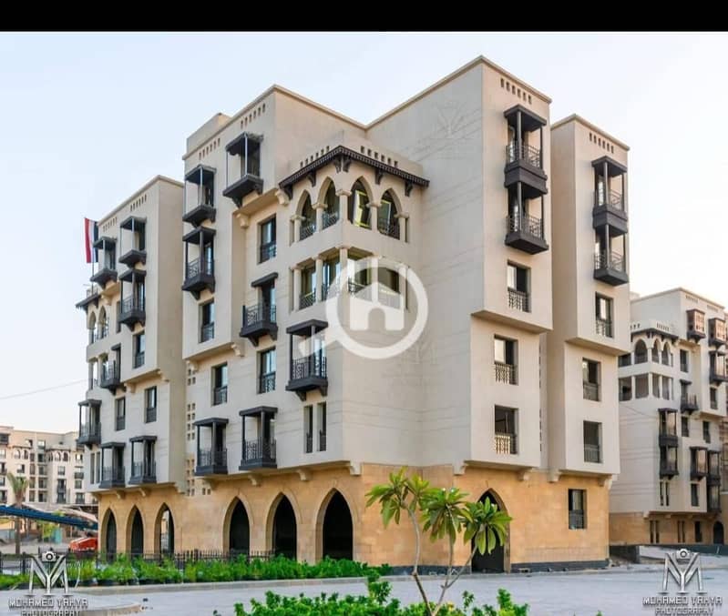 6 785233ea-e976-466d-be14-967614bb786b. jpg