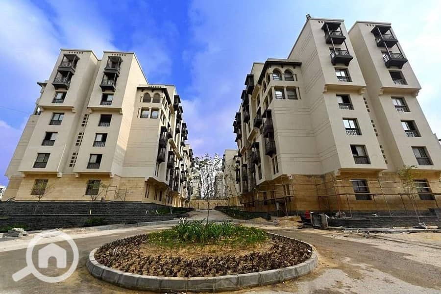 9 34265642554545454. jpeg