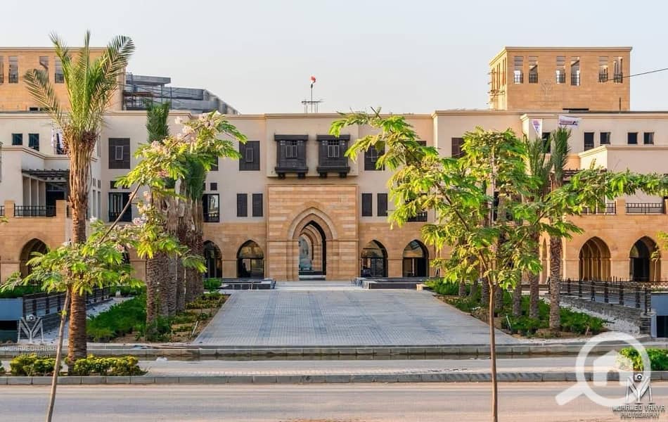 10 dfbe5776-3e92-4826-9924-be7f7b8cf18e. jpg