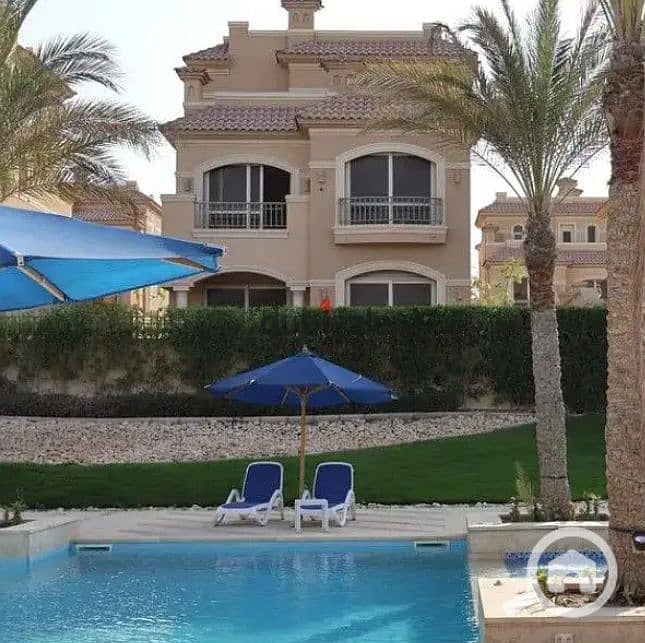 2 Screenshot_12. png