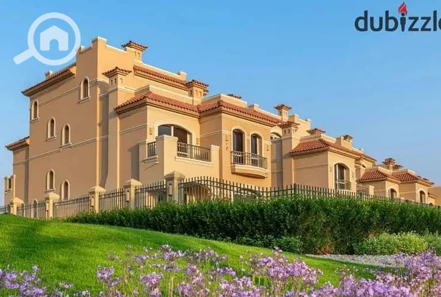 5 Screenshot_13. png