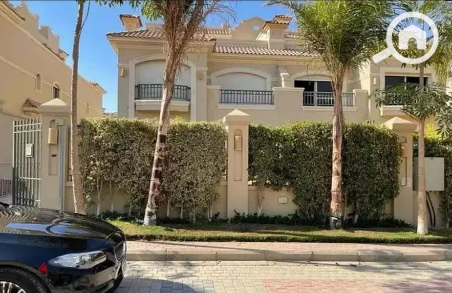 9 Screenshot_21. png