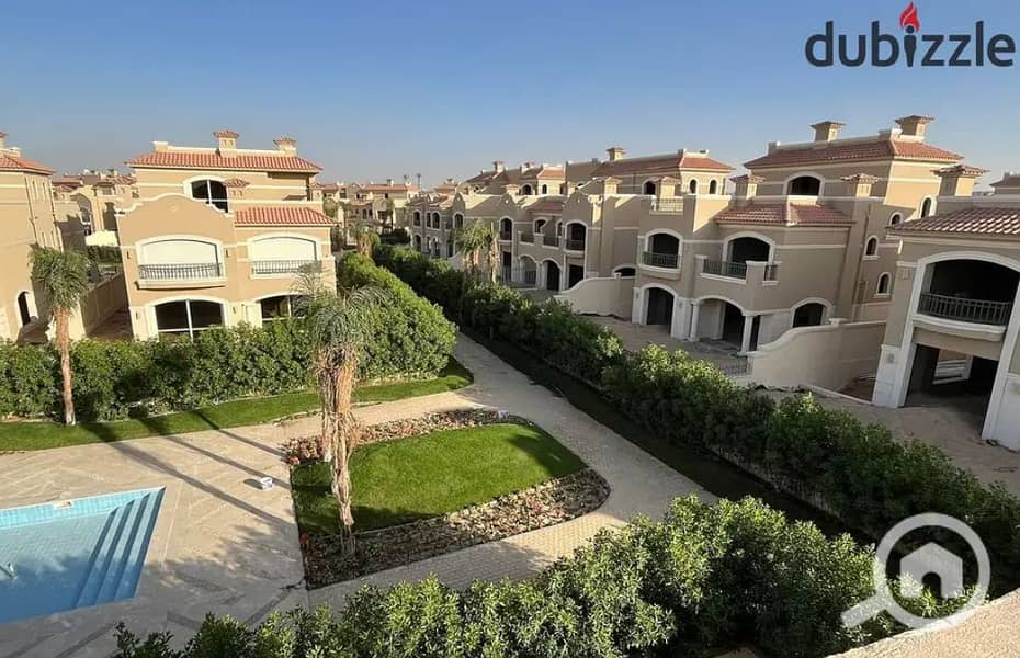 10 Screenshot_20. png